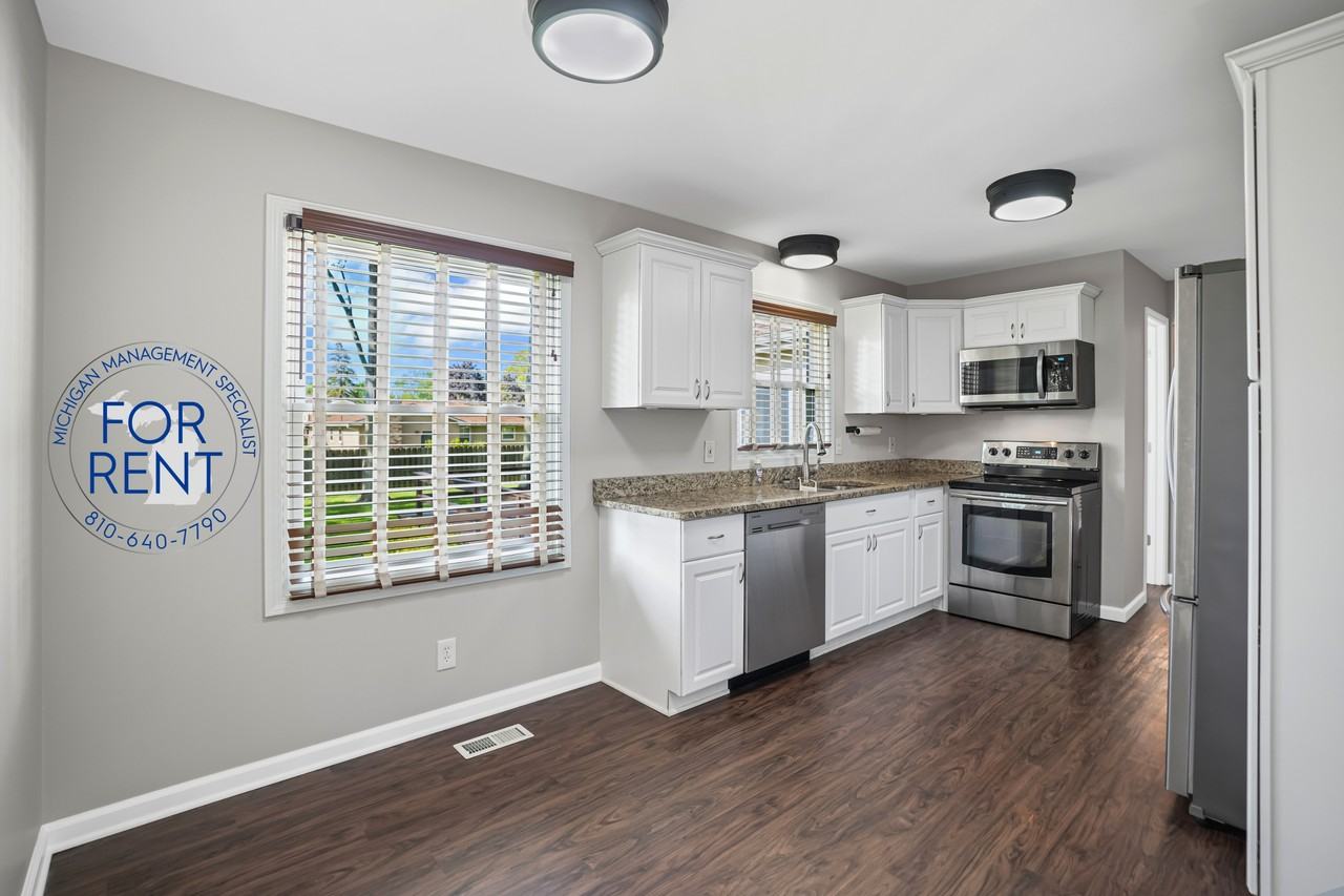 5113 Old Haver Hill Rd #1 - Photo 6 of 46