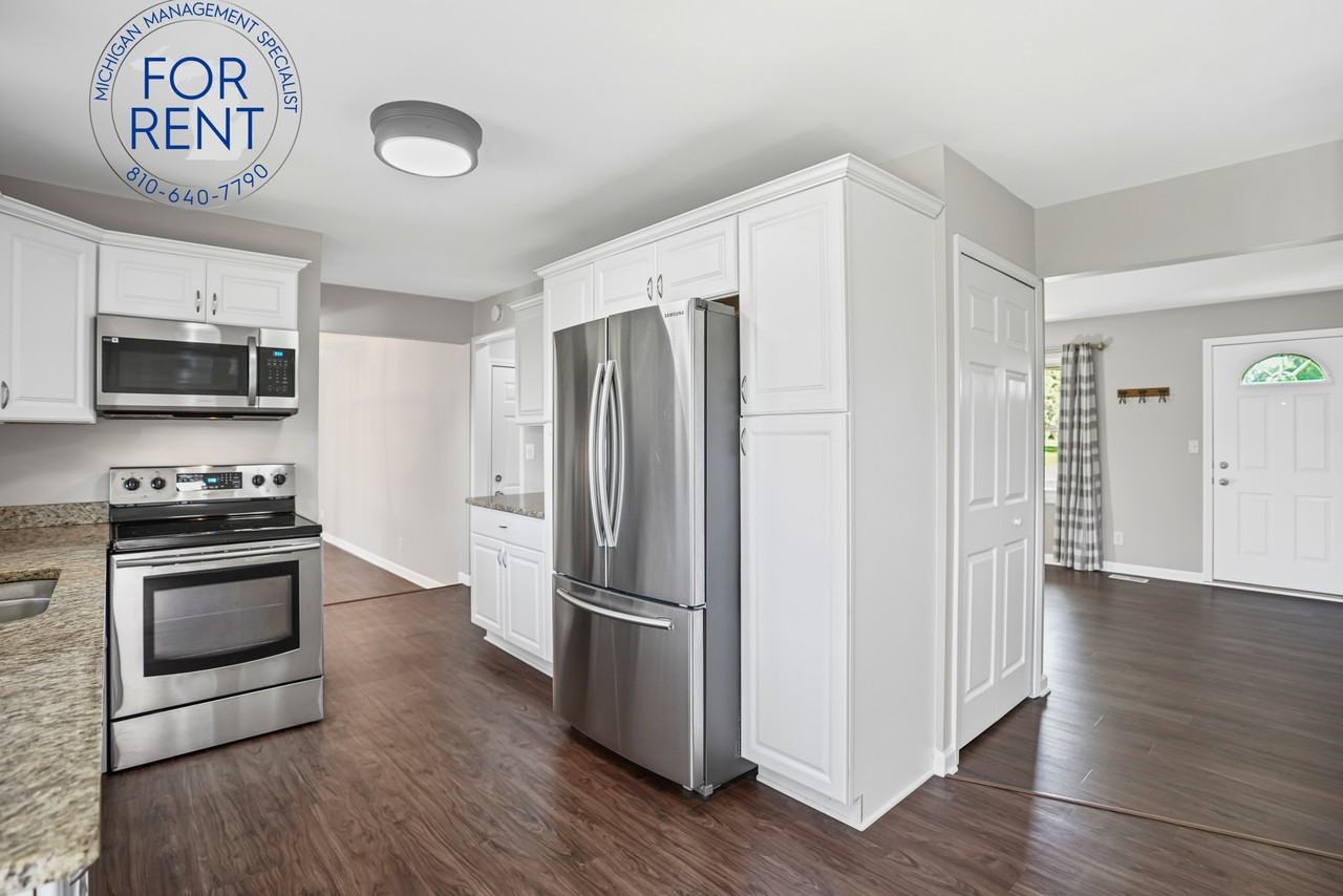 5113 Old Haver Hill Rd #1 - Photo 7 of 46