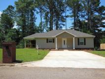 204 Richmond Ave - Photo 1 of 1