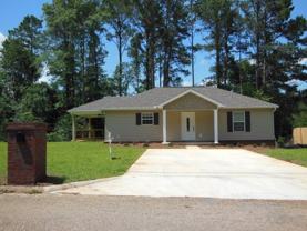 204 Richmond Ave - Photo 1 of 1