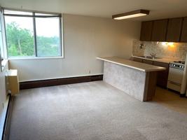 featured image of 316 N Butler St