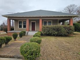 111 W Fairview Ave - Photo 1 of 1