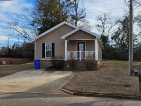 207 Corman Ave - Photo 1 of 1