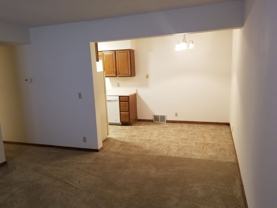 Arbor Place - Photo 1 of 1