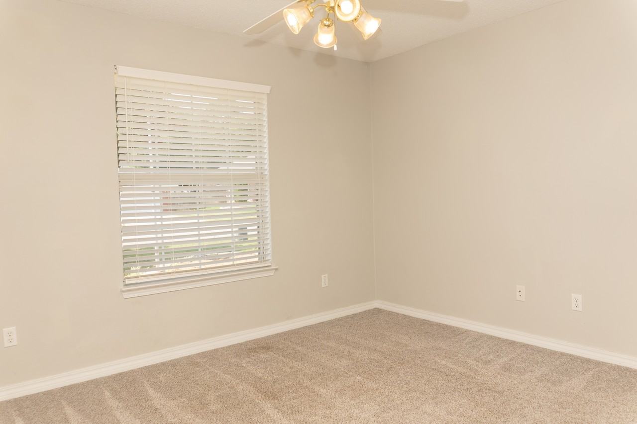 2831 Atoka Trl #373 - Photo 7 of 22