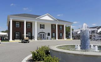 featured image of 710 Veterans Memorial Pkwy W