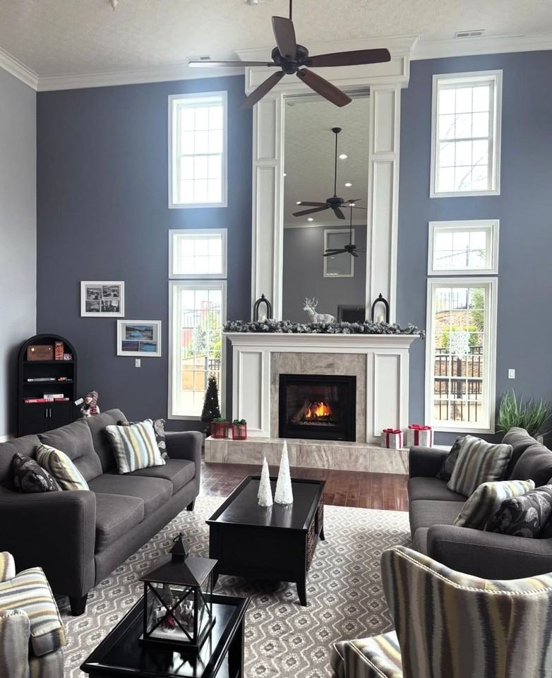 Southern Winds Apartments - Photo 5 of 41