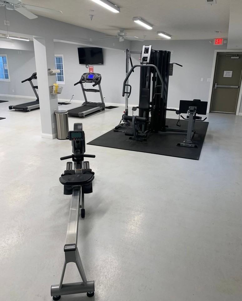 Southern Winds Apartments - Photo 6 of 41