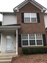 2861 Bennington Dr #2861 - Photo 1 of 1