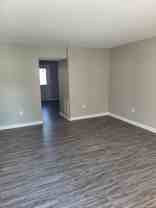 225 Churchill Dr #5 - Photo 1 of 1