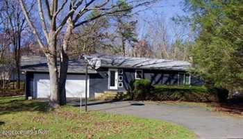 featured image of 137 Indian Trl