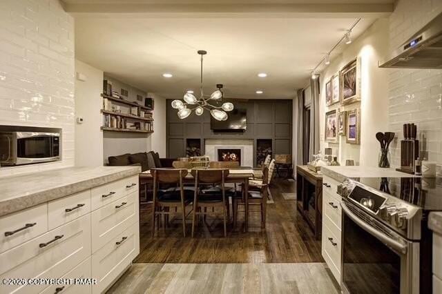 137 Indian Trl - Photo 2 of 12