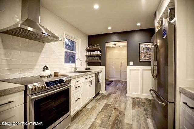 137 Indian Trl - Photo 3 of 12