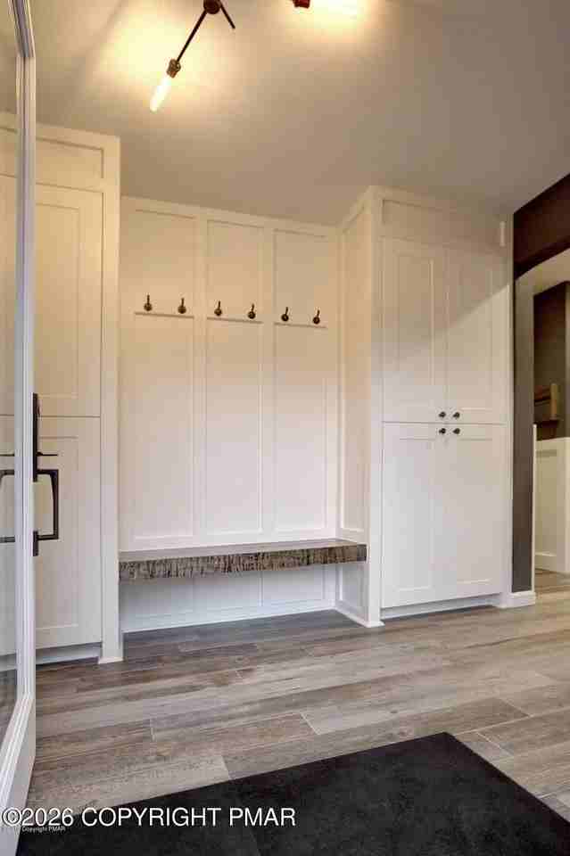 137 Indian Trl - Photo 6 of 12