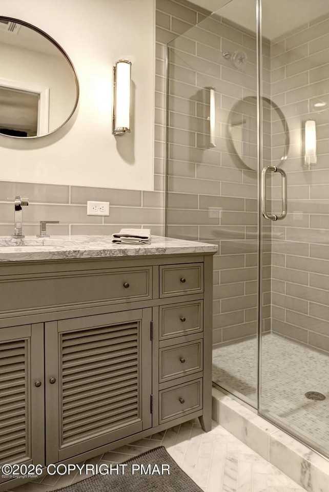 137 Indian Trl - Photo 7 of 12