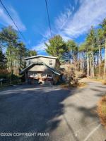 featured image of 873 Lower Swiftwater Rd Apt 201 #201