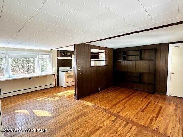 873 Lower Swiftwater Rd Apt 201 #201 - Photo 3 of 10