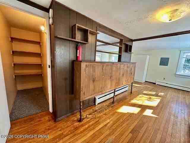 873 Lower Swiftwater Rd Apt 201 #201 - Photo 5 of 10