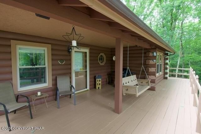 56 Bear Creek Lake Dr - Photo 3 of 16