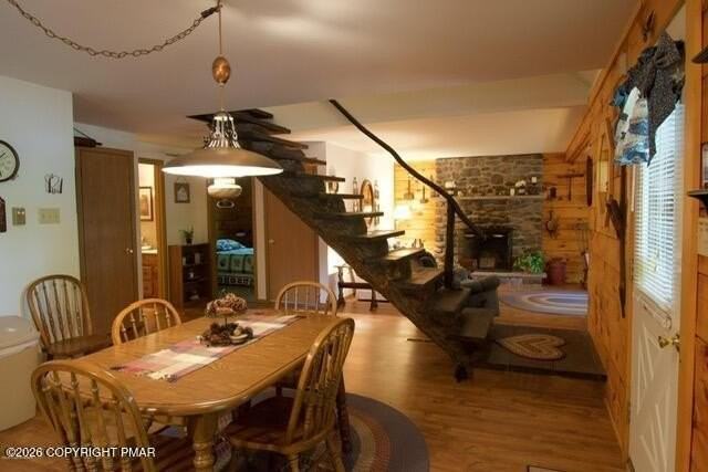 56 Bear Creek Lake Dr - Photo 5 of 16