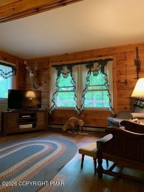 56 Bear Creek Lake Dr - Photo 7 of 16