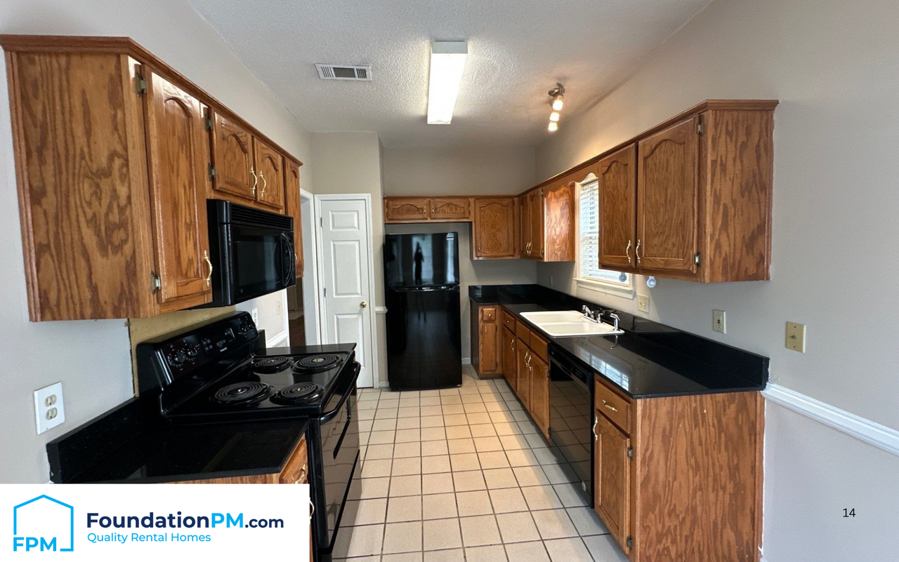 8733 Clear Sky Path #1 - Photo 3 of 18