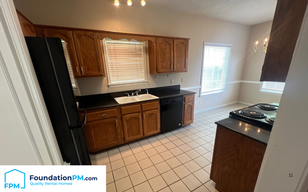 8733 Clear Sky Path #1 - Photo 4 of 18