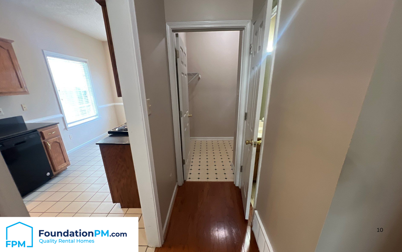 8733 Clear Sky Path #1 - Photo 5 of 18