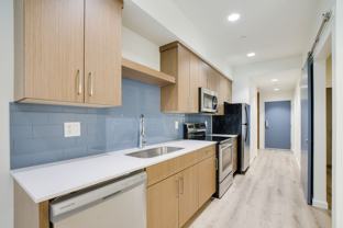 Ellie Jean Apartments - Photo 1 of 1