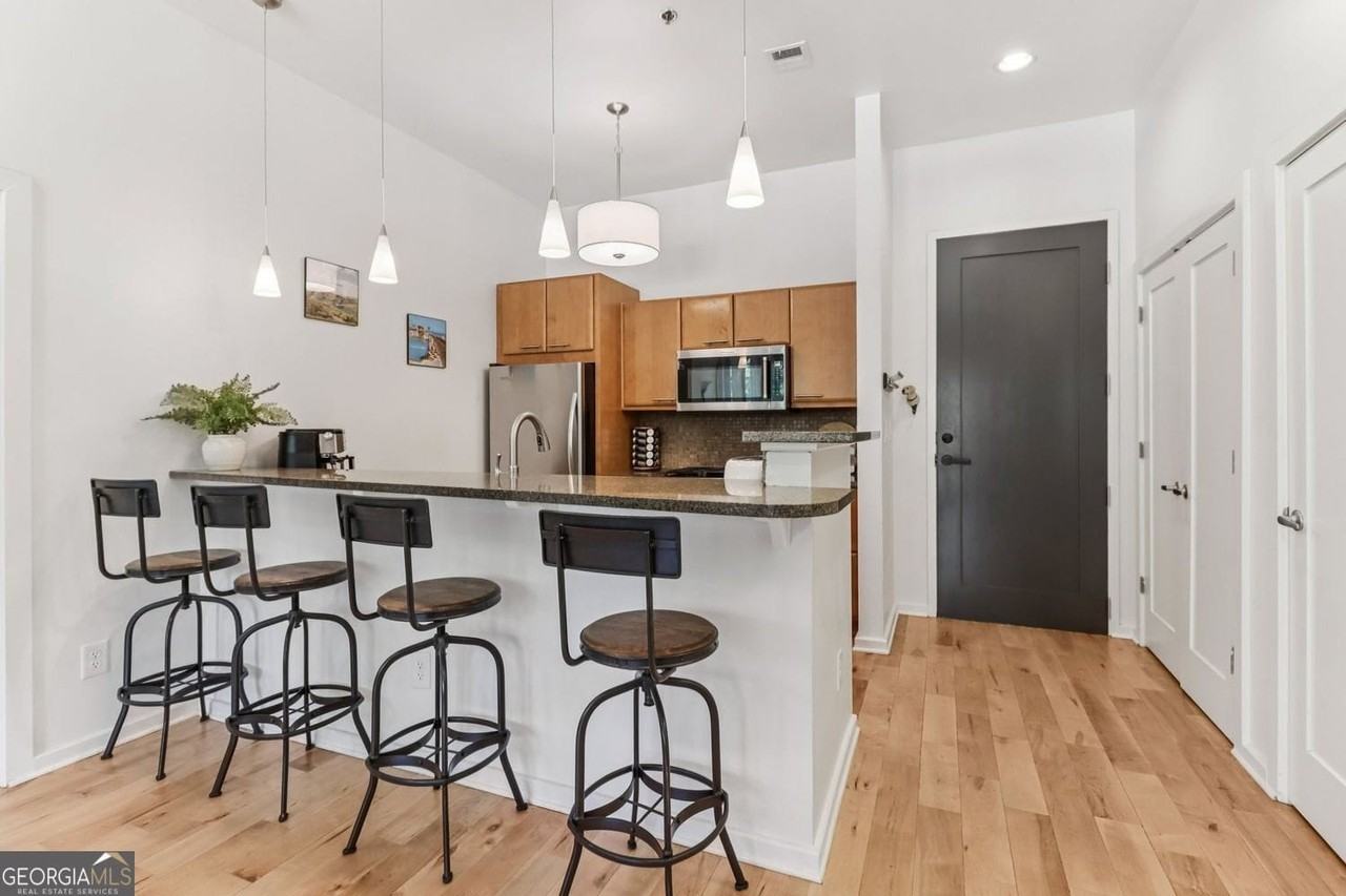 1430 Dresden Dr Ne - Photo 4 of 30