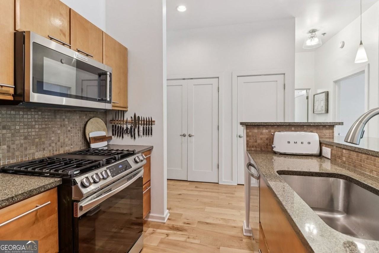 1430 Dresden Dr Ne - Photo 7 of 30