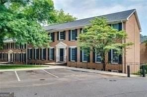 1101 Collier Rd Nw - Photo 3 of 26