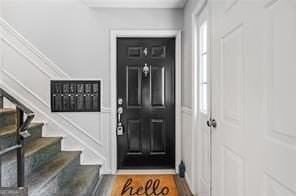 1101 Collier Rd Nw - Photo 4 of 26