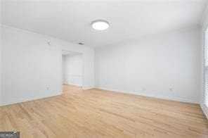 1101 Collier Rd Nw - Photo 6 of 26