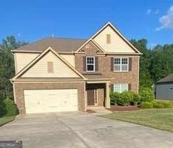 285 Mulberry Dr - Photo 1 of 1