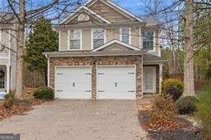 featured image of 139 Hidden Creek Dr