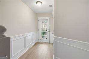 139 Hidden Creek Dr - Photo 2 of 25