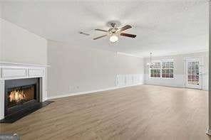 139 Hidden Creek Dr - Photo 3 of 25