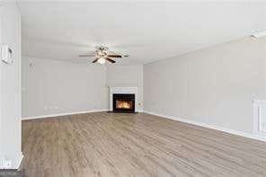 139 Hidden Creek Dr - Photo 5 of 25