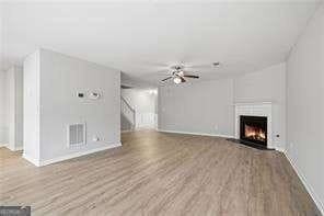 139 Hidden Creek Dr - Photo 6 of 25