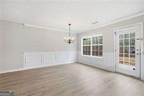 139 Hidden Creek Dr - Photo 7 of 25