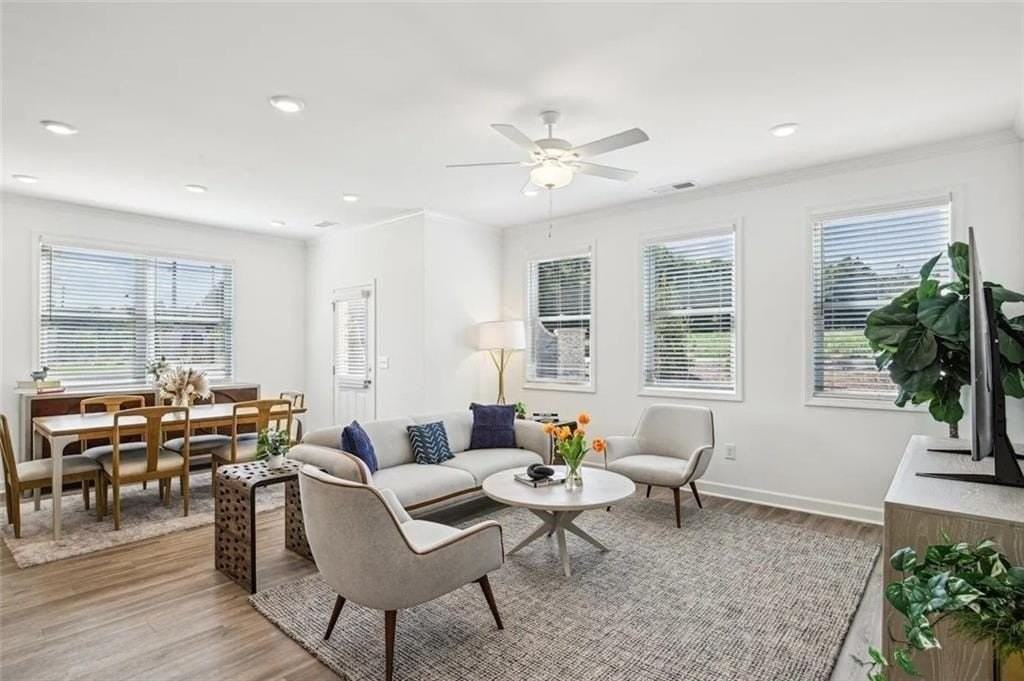 5070 Woodland Hls - Photo 6 of 12