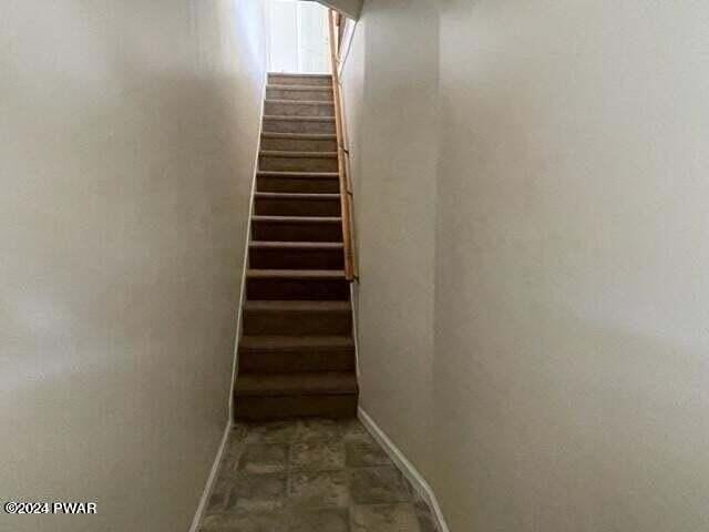 308 Bishop Ave Unit 308 #308C - Photo 3 of 12