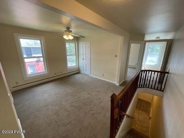 308 Bishop Ave Unit 308 #308C - Photo 4 of 12