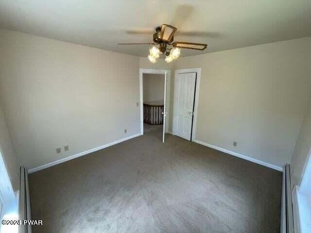 308 Bishop Ave Unit 308 #308C - Photo 7 of 12