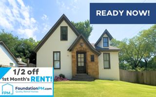 featured image of 764 Echles St #1