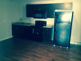 The Residences at Fall River - Photo 1 of 1