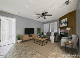 featured image of 102 Limoges St #C