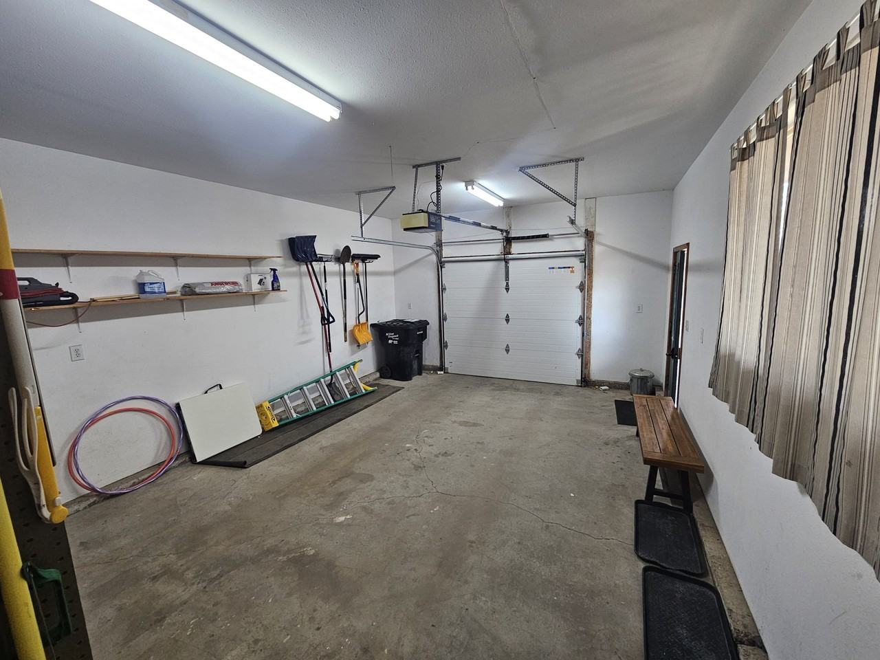 256 Escobar Ave #1 - Photo 2 of 45