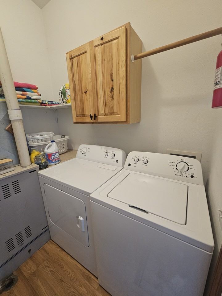 256 Escobar Ave #1 - Photo 3 of 45